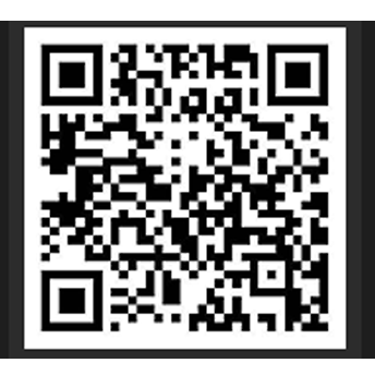 永华证券股票配资官网